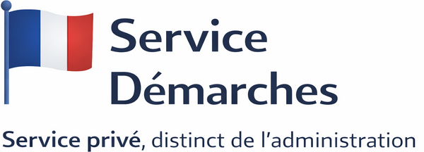 Service Démarches